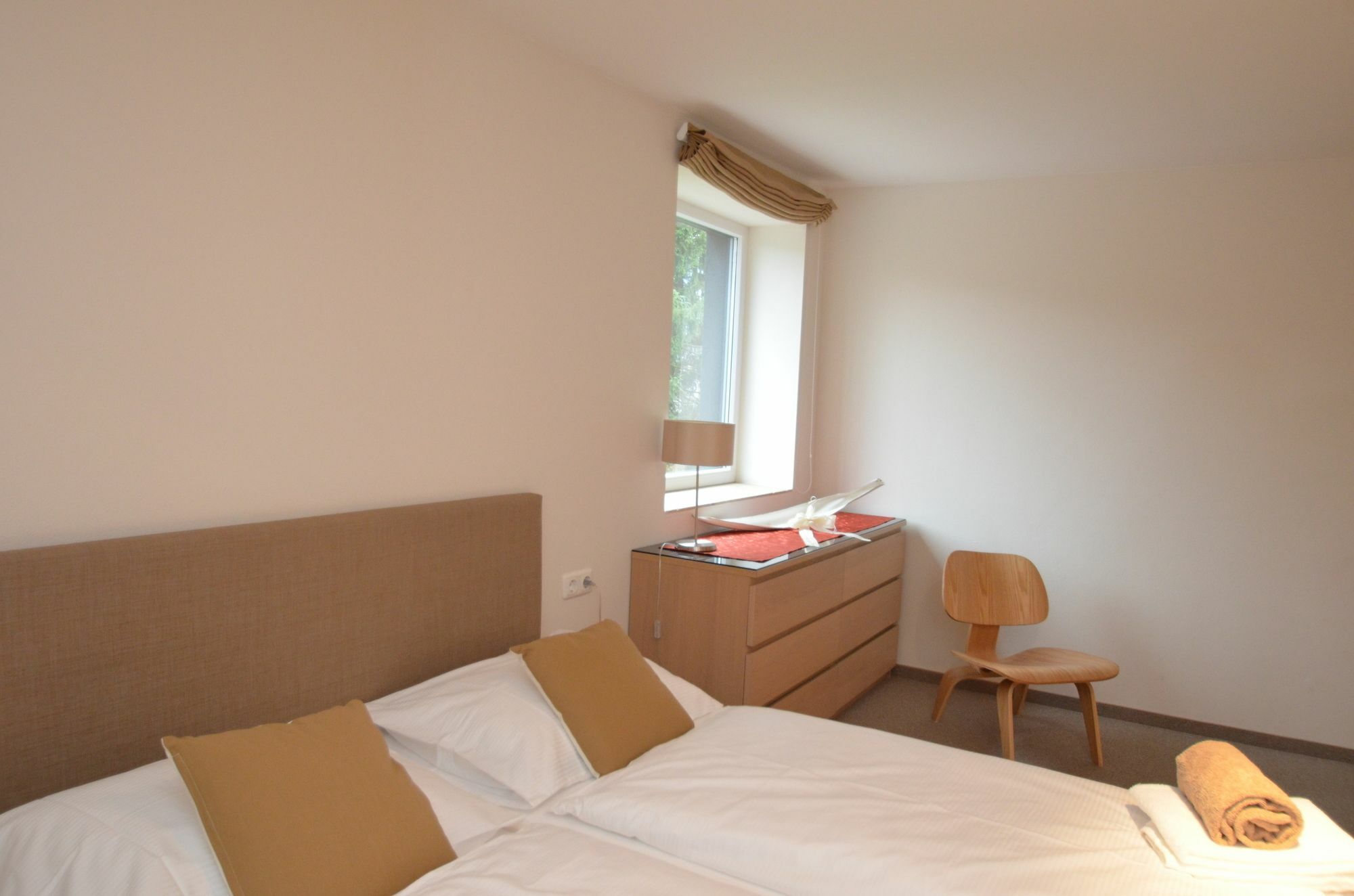 Apartmenthouse "5 Seasons" - Zell Am See Exterior foto