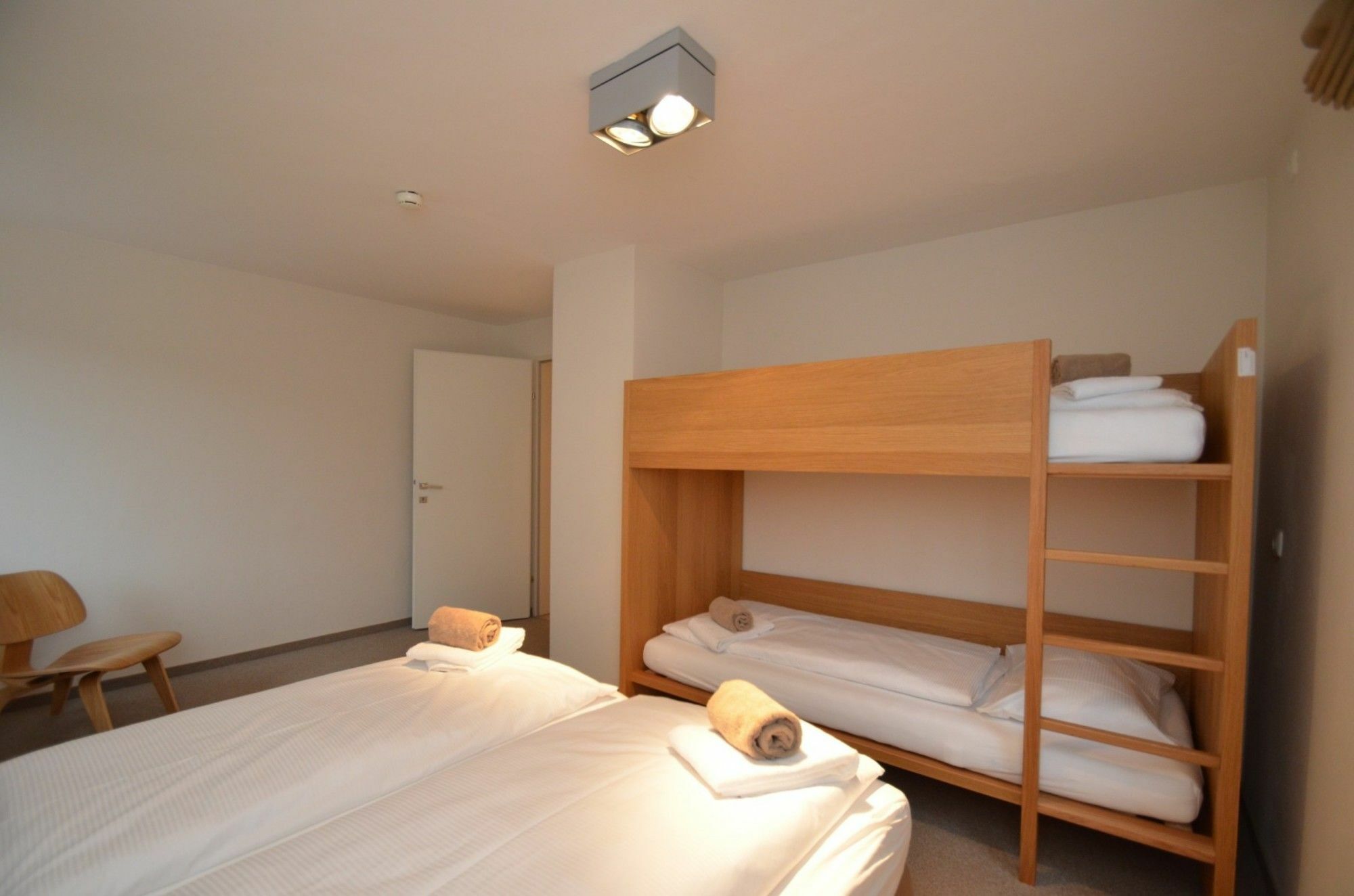 Apartmenthouse "5 Seasons" - Zell Am See Exterior foto