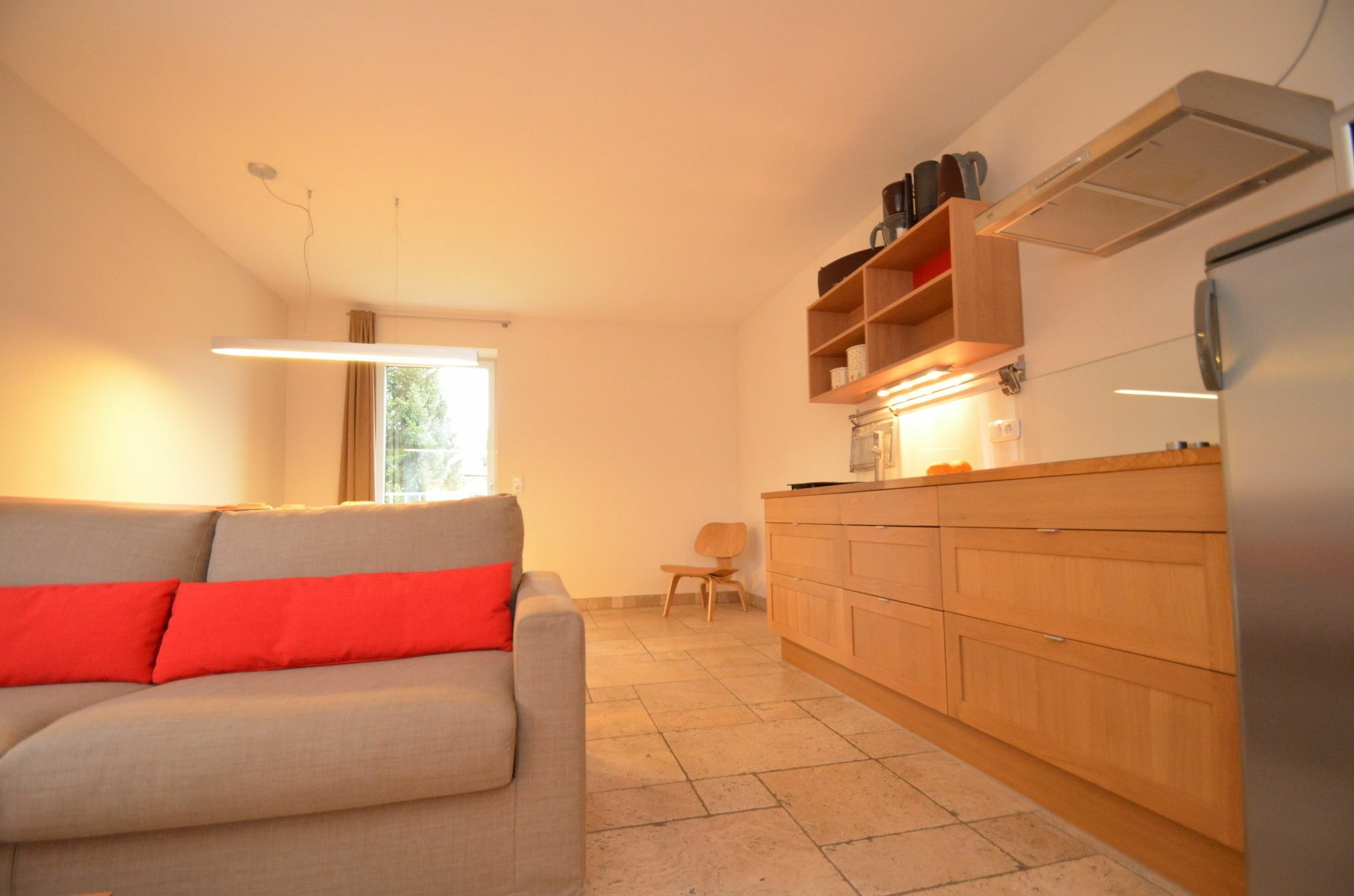 Apartmenthouse "5 Seasons" - Zell Am See Exterior foto